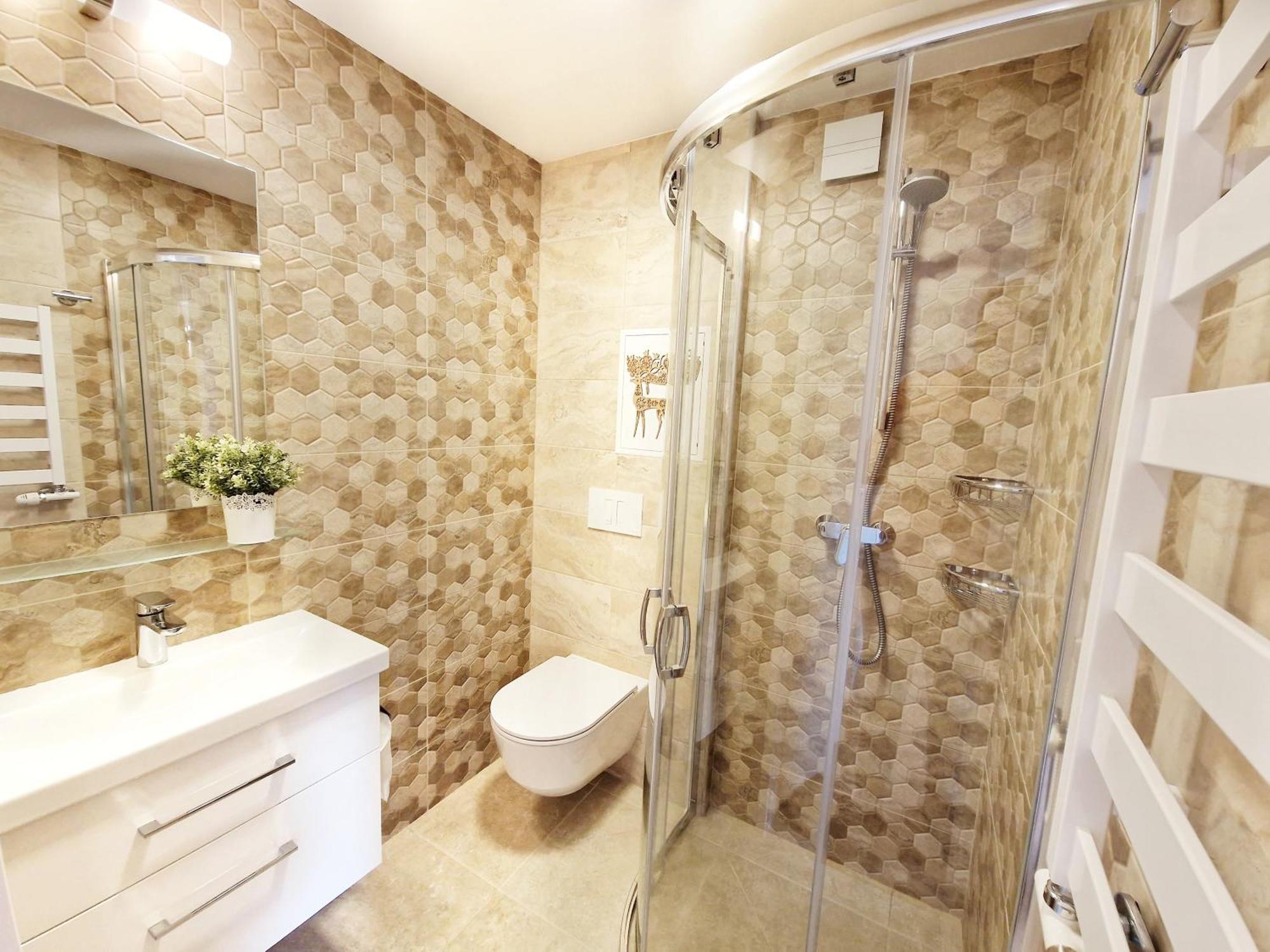 Vivulskio Apart-Hotel Vilna Habitación foto
