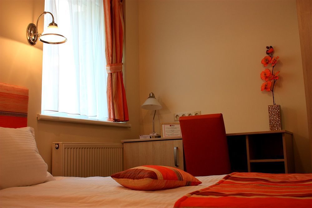 Vivulskio Apart-Hotel Vilna Exterior foto